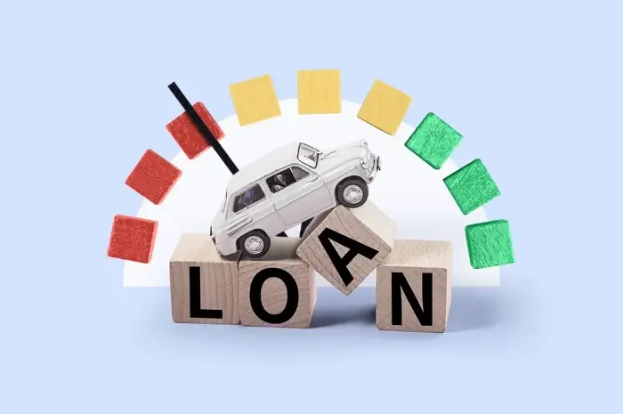 Guaranteed Car Loan Approval For Those Who Have Poor Credit