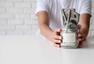 How to Get Loans Within Toronto in Ten Simple Ways