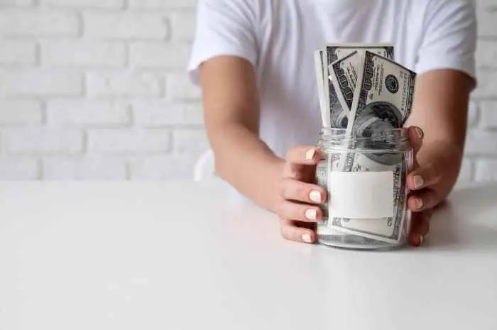 How to Get Loans Within Toronto in Ten Simple Ways