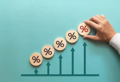 How to Negotiate Your Loan Interest Rate