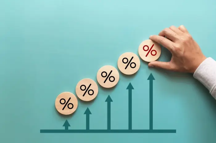 How to Negotiate Your Loan Interest Rate