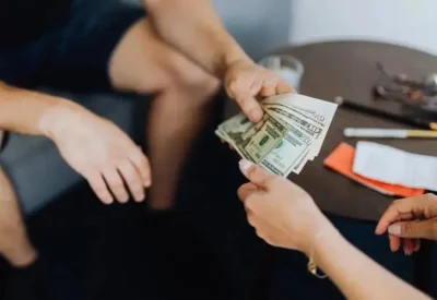 I Need Help Paying Off Payday Loans
