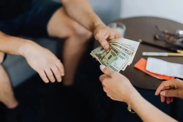 I Need Help Paying Off Payday Loans
