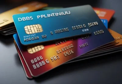 Latest Debit Options Personalize Your Case Card with Custom Images, Security Options