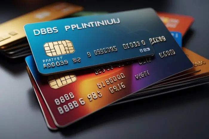 Latest Debit Options Personalize Your Case Card with Custom Images, Security Options