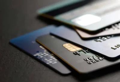 Leverage Zero Percent APR – 0 % APR – Credit Cards