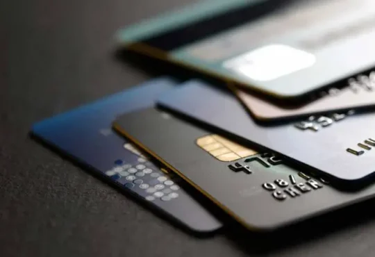 Leverage Zero Percent APR – 0 % APR – Credit Cards