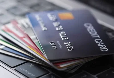 Low Interest Credit Cards
