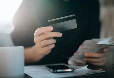 Negotiate Down Credit Card Interest Rates