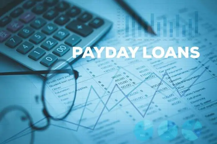 Payday Loan Debt Help Is Here