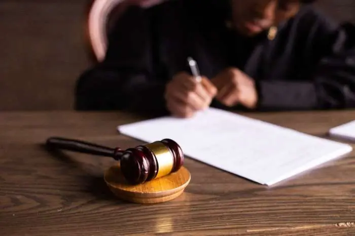 Payday Loans And Court