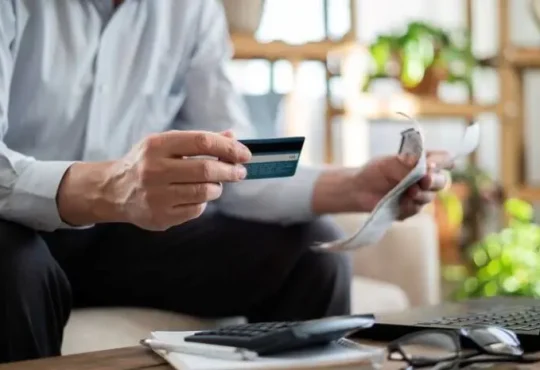 Reduce Credit Card Debt Utilizing 0% APR Credit Cards