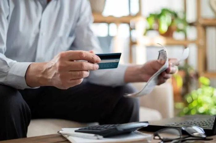 Reduce Credit Card Debt Utilizing 0% APR Credit Cards