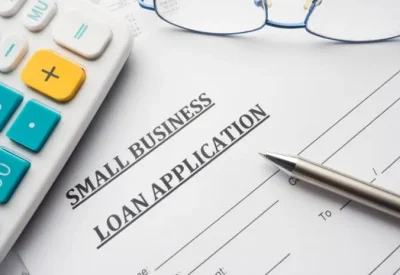 Smart Strategies for Applying for a Business Loan