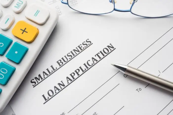 Smart Strategies for Applying for a Business Loan
