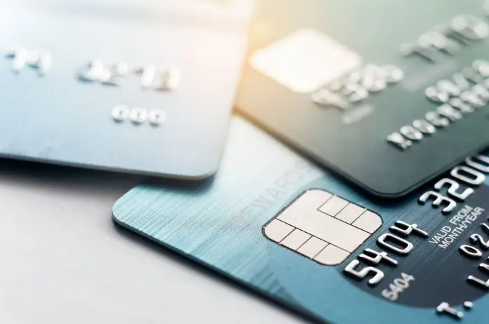 Taking Advantage of 0 APR Credit Cards