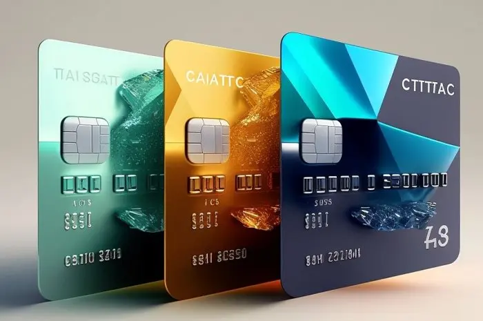 The Best Credit Cards Are Watching Out for You