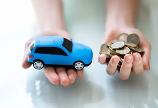 Tips For Saving Money On Your Car
