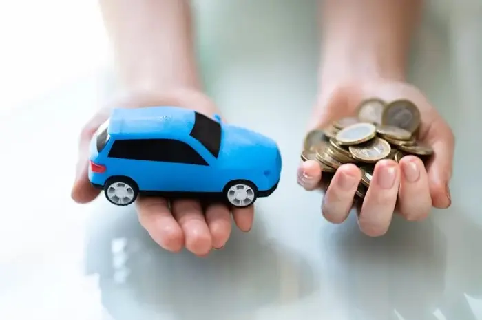 Tips For Saving Money On Your Car