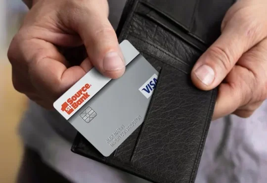 Tips on Using Business Credit Cards