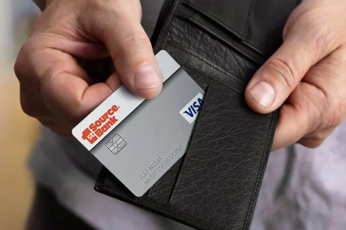 Tips on Using Business Credit Cards