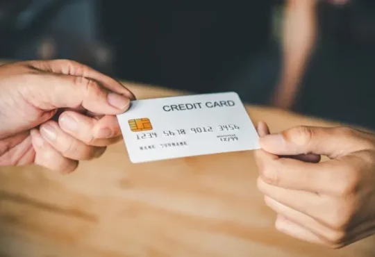 Using Bad Credit Credit Cards to Help Restore Your Credit