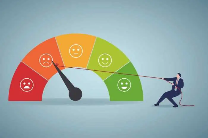 Ways To “Gamify” Your Credit Scores