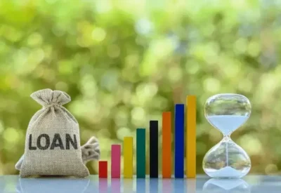 Weighing the Pros and Cons of Long-Term Loans