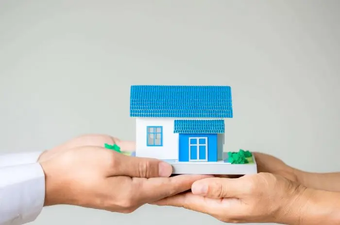 What is the FHA Short Refinance Option