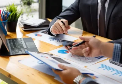 Why You Need the Best Business Credit Cards and What to Look for in Them
