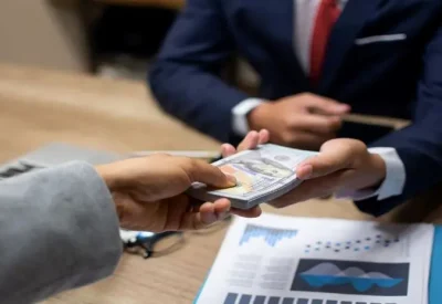 Your Payday Loan Help Has Arrived