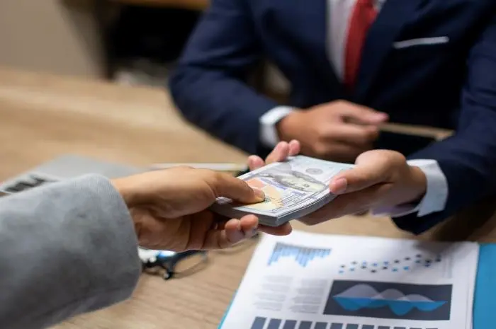 Your Payday Loan Help Has Arrived