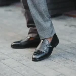 Best Local Loafers for Formal and Elegant Style