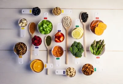 Height Increasing Foods That Help Increase Height Naturally
