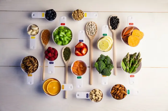 Height Increasing Foods That Help Increase Height Naturally