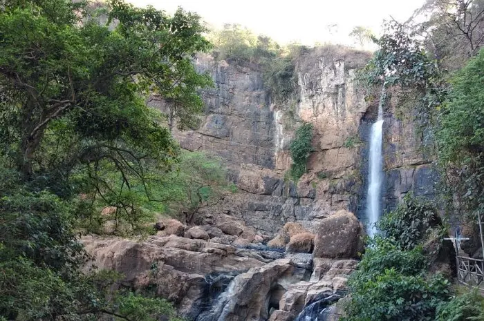 Must-Visit Tourist Attractions in Sukabumi for a Fun Vacation