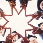 Promising Online Business Ideas for Students to Start Now