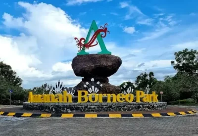 Tourist Attractions in Banjarbaru that Offer Amazing Natural Beauty