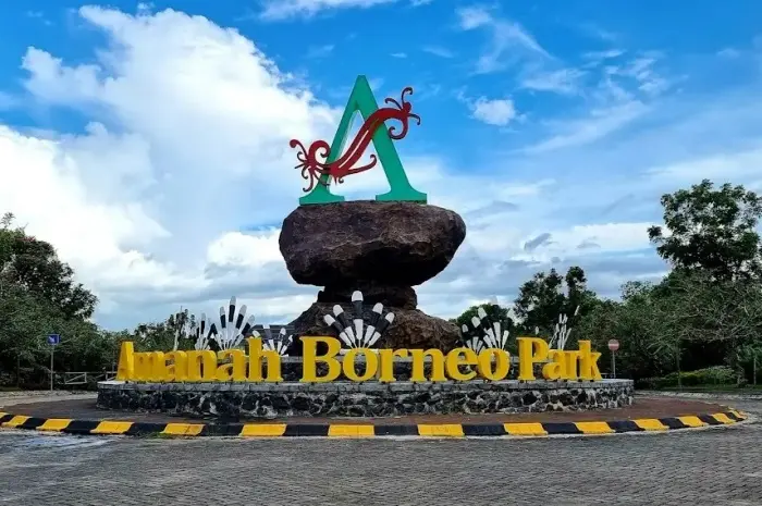 Tourist Attractions in Banjarbaru that Offer Amazing Natural Beauty