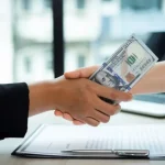 Ways to Disburse Kredivo Loans Easily and Quickly