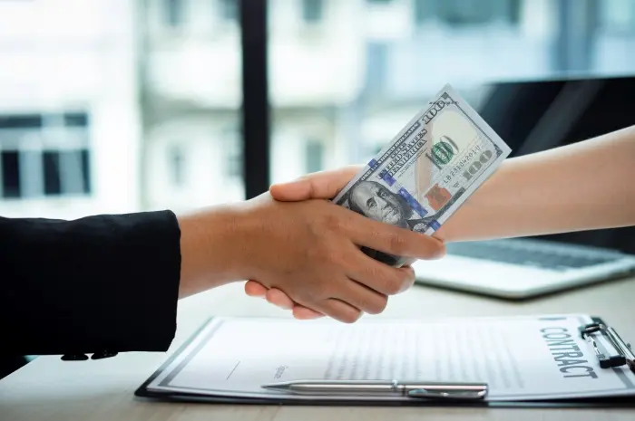 Ways to Disburse Kredivo Loans Easily and Quickly