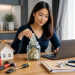 How to Build an Emergency Fund From Scratch Step by Step