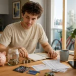How to Start Saving Money on Any Income: A Practical Guide