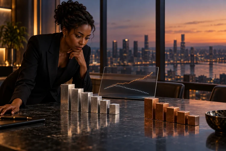 Understanding Credit Spread Risk in Corporate Bond Investments