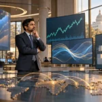 Understanding Monetary Policy Transmission Across Financial Markets