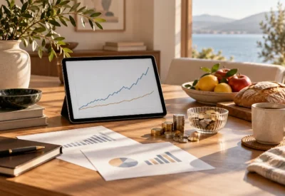 Understanding Real Interest Rates and Their Impact on Investments