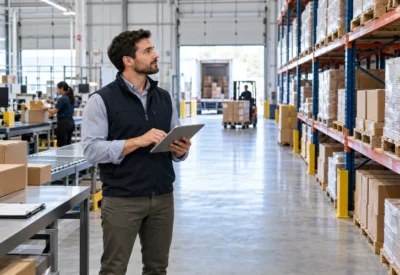 Understanding Working Capital Efficiency in Modern Corporations