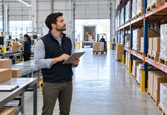 Understanding Working Capital Efficiency in Modern Corporations