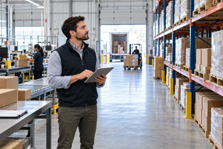 Understanding Working Capital Efficiency in Modern Corporations