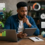 What Factors Can Affect Your Credit Score? A Simple Guide